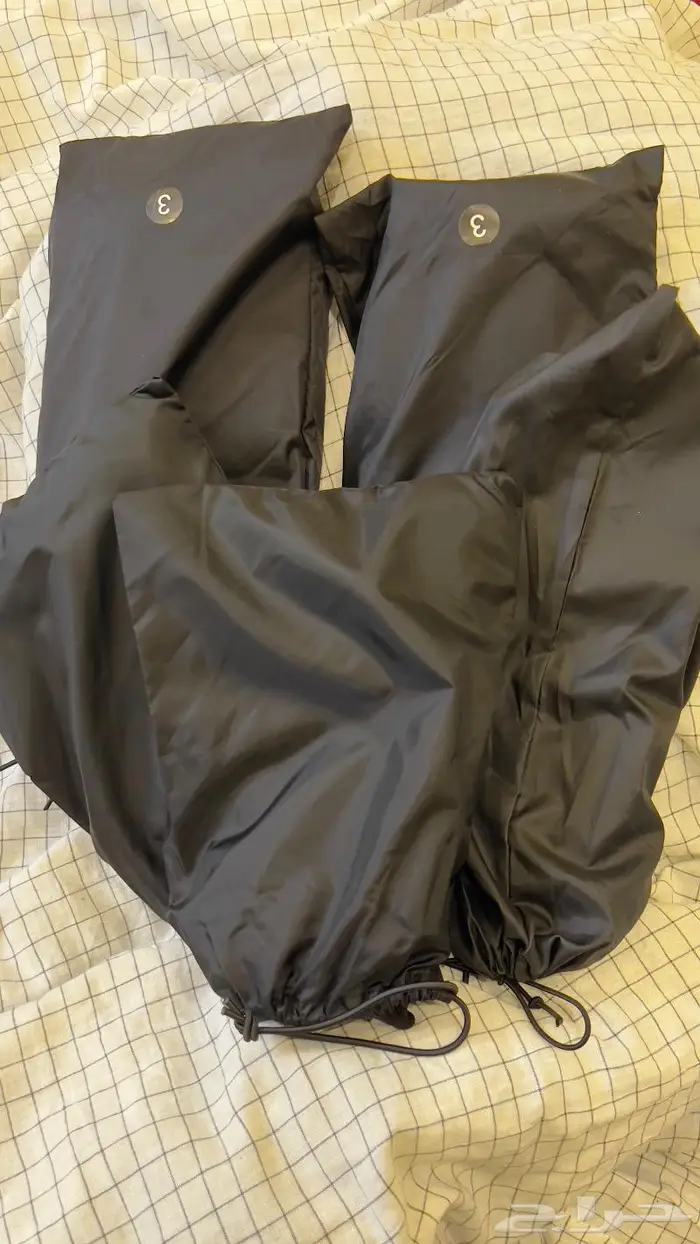 yzy pods للبيع مقاس 1 و 2 0