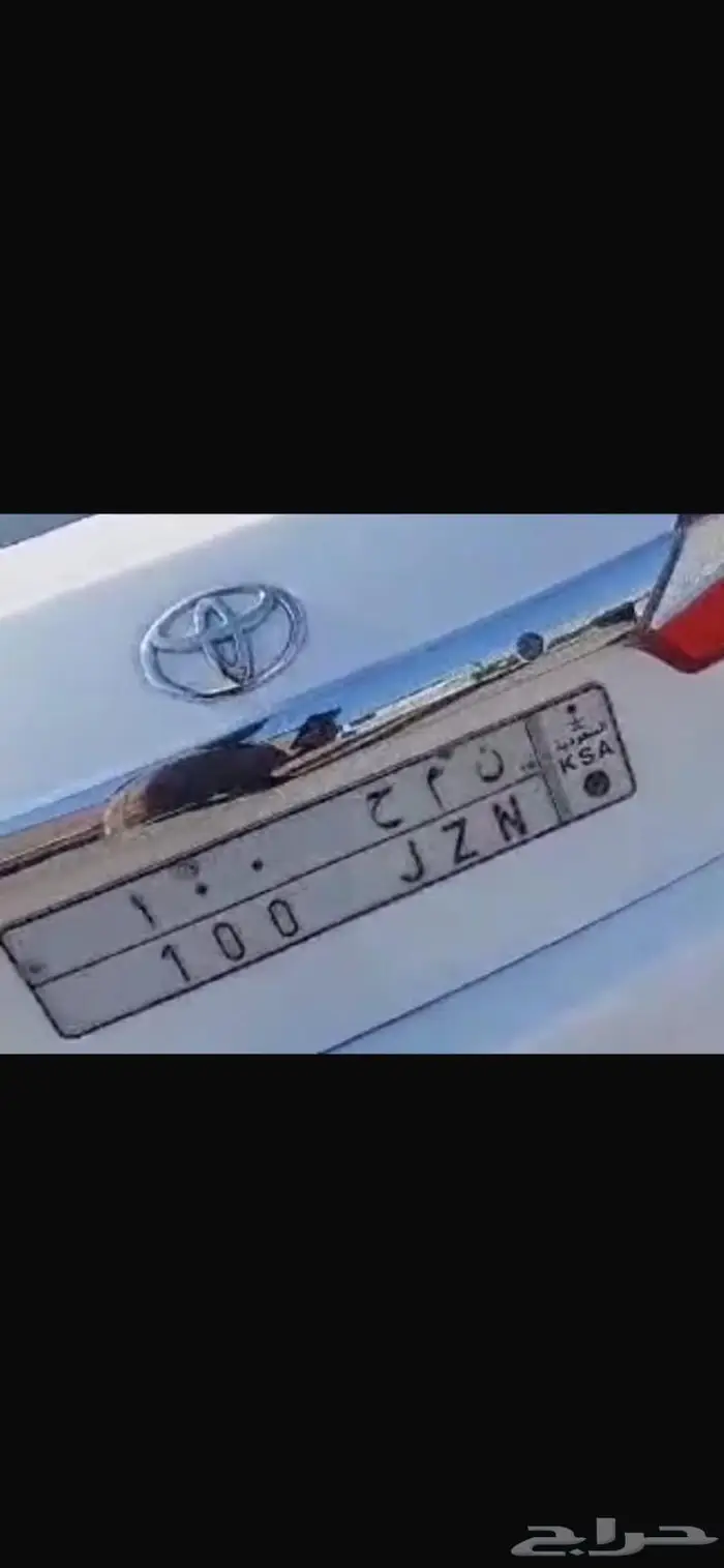 لوحة مميزة 0