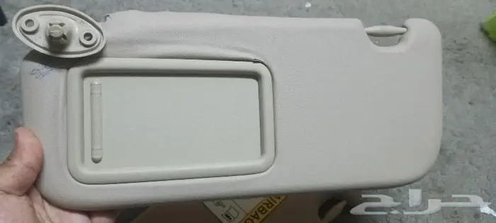 اصلاح شماسات هوندا اكورد 0