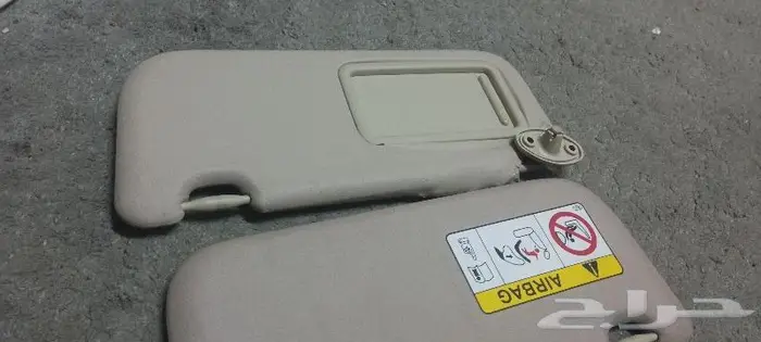 اصلاح شماسات هوندا اكورد 5