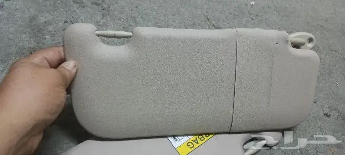 اصلاح شماسات هوندا اكورد 6