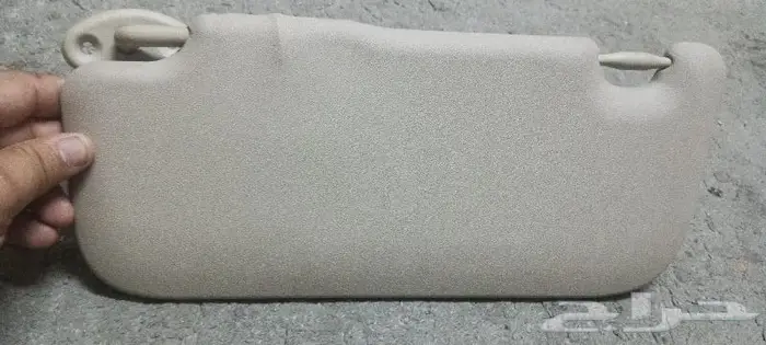 اصلاح شماسات هوندا اكورد 8