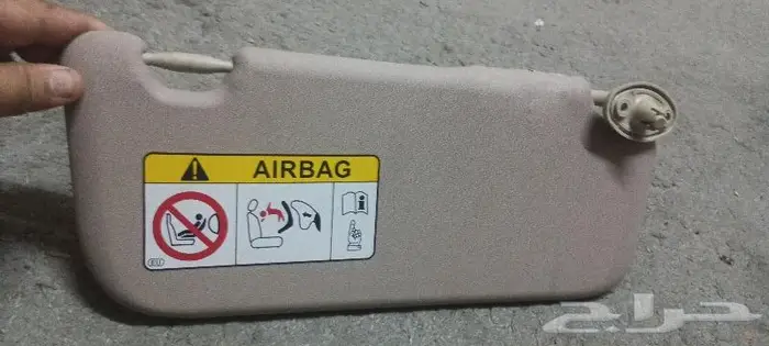 اصلاح شماسات هوندا اكورد 9