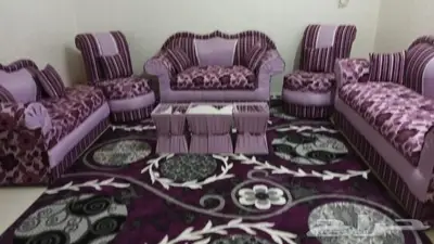 فرشة نظيفه 0