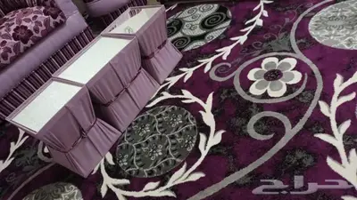 فرشة نظيفه 1