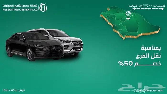 اخر اعمال تصميم جرافيك 0