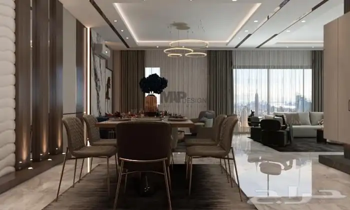 ديكوارت 15