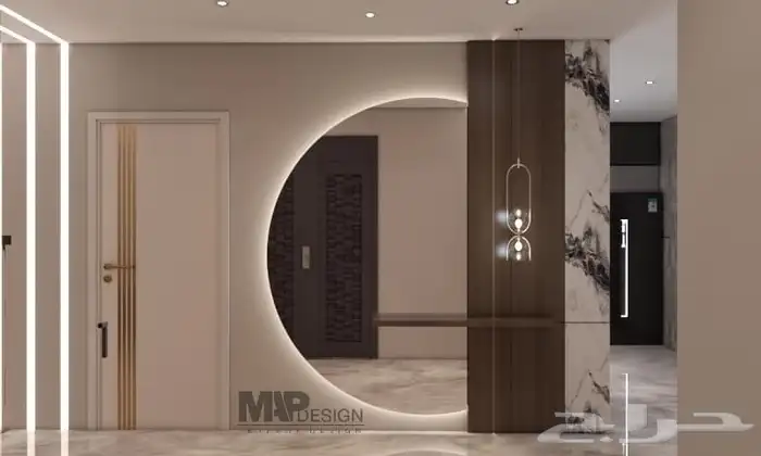 ديكوارت 16