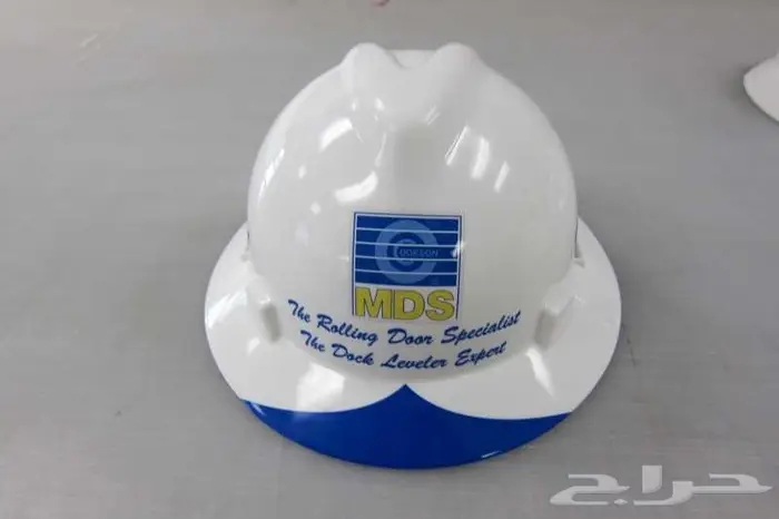 طباعة يوفي على جميع الأسطح UV DTF جودة وفخامة 10