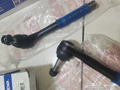 مجموعة قطع جي ام سي أصلية جديدة 5