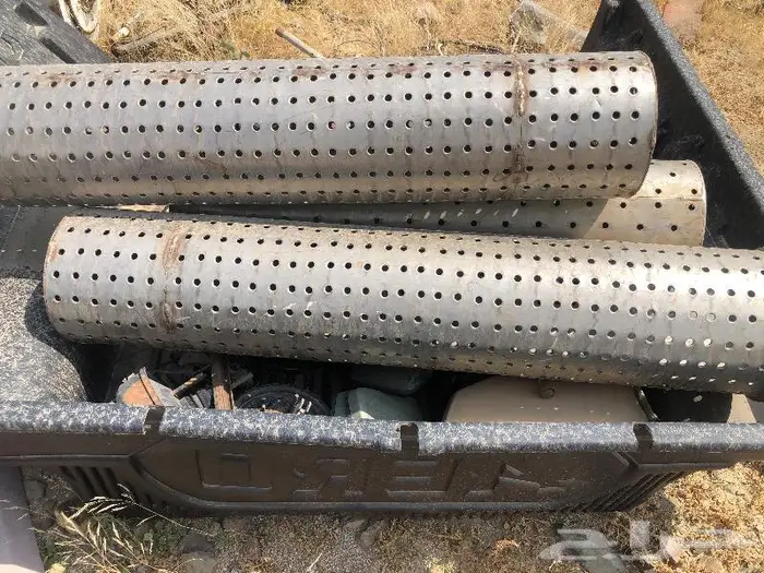 جنوط . كرونه . شخالات شكمان 2