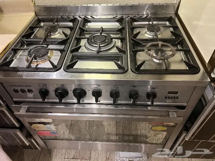 بتقاز للبيع 0