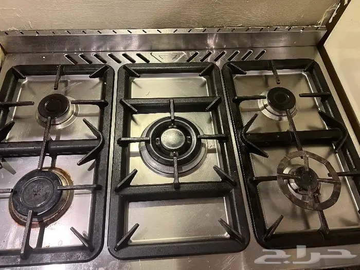 بتقاز للبيع 2