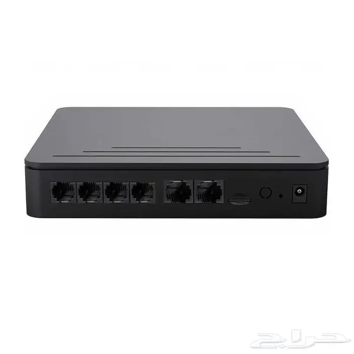 سنترال ip ياستر وجراند استريم 2
