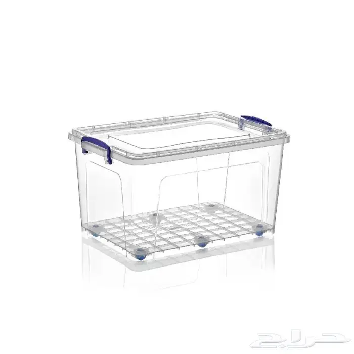 صناديق تخزين 9