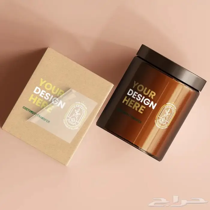 طباعة يوفي على جميع الأسطح UV DTF جودة وفخامة 2