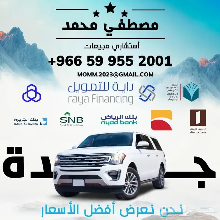 فان ليت بترومين 2024 سيارة البضائع كاش واقساط لجميع البنوك 10