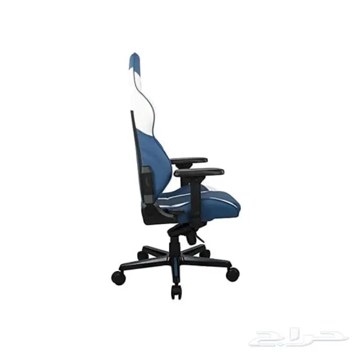 عرض خاص كرسي العاب دي اكس ريسر سلسلة قلاديتر 3