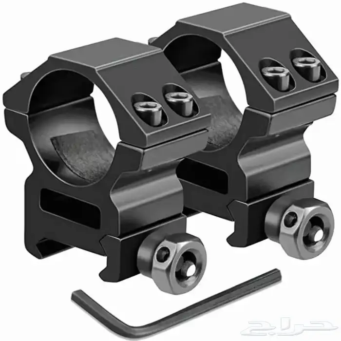 قواعد دربيل بندق مقاس 30 0