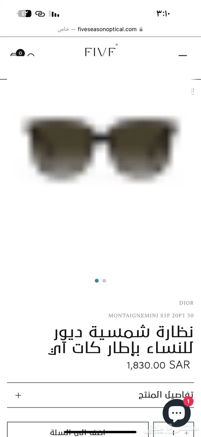 ماركات عالميه فخمه 32