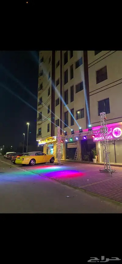 عروض على افتتاحات المحلات 8