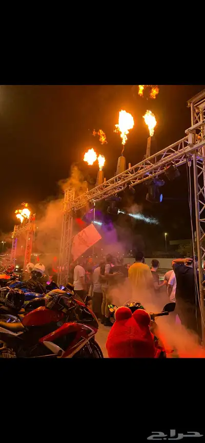 عروض على افتتاحات المحلات 9