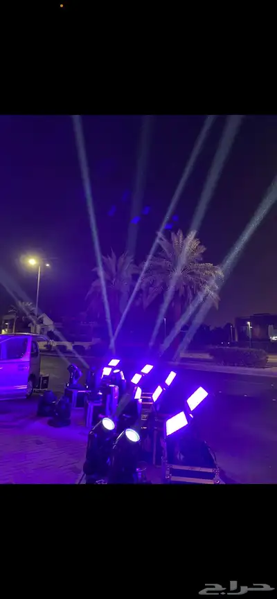 عروض على افتتاحات المحلات 6
