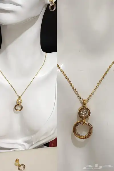 قلم كارتير 73