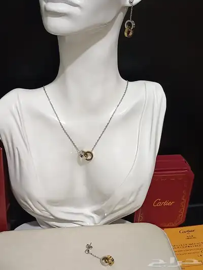 قلم كارتير 75