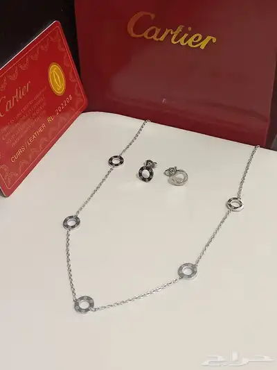 قلم كارتير 43