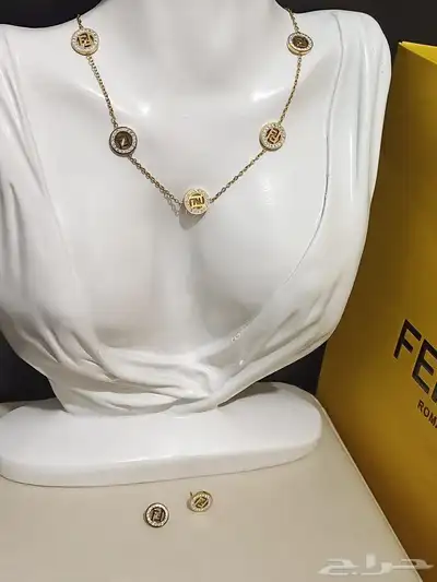 قلم كارتير 80