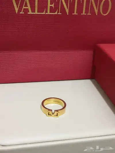 قلم كارتير 68