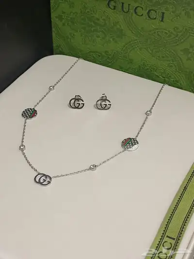 قلم كارتير 47