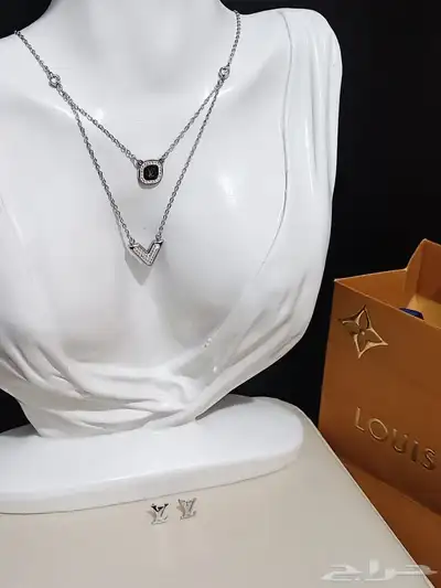 قلم كارتير 90