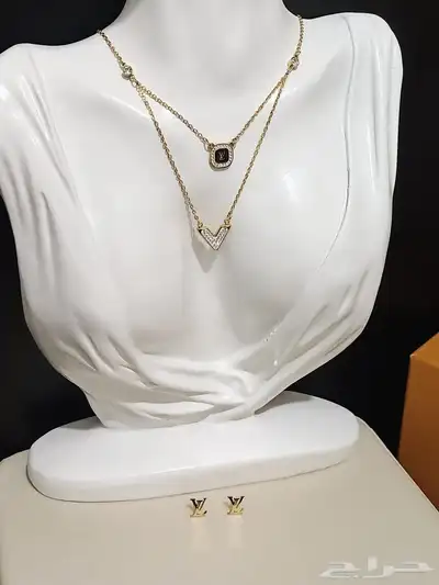 قلم كارتير 89