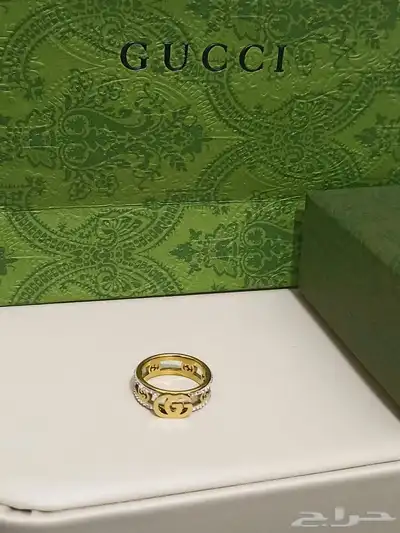 قلم كارتير 67