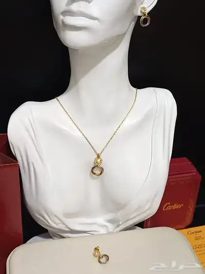 قلم كارتير 72