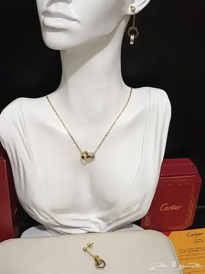 قلم كارتير 74