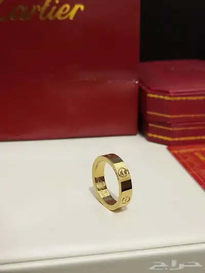 قلم كارتير 51