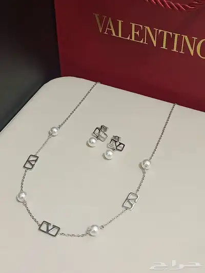 قلم كارتير 36