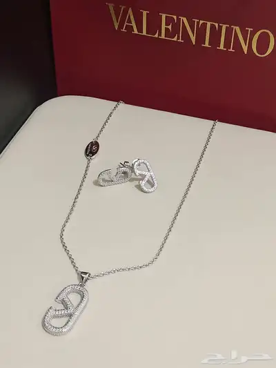 قلم كارتير 38