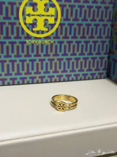 قلم كارتير 58