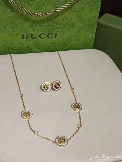 قلم كارتير 82