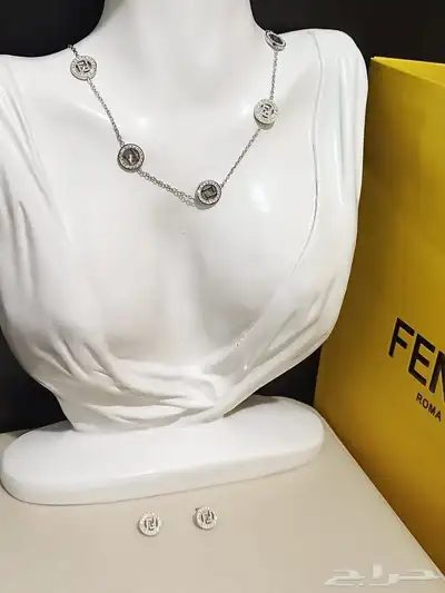 قلم كارتير 81