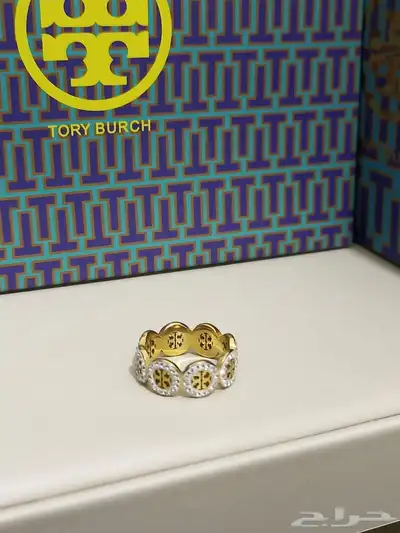 قلم كارتير 59