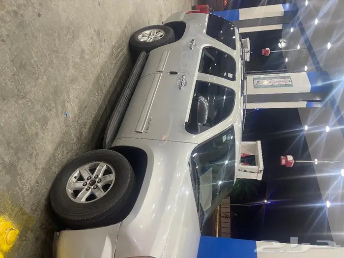 يوكن دبل 2012 1