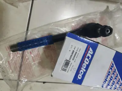 مجموعة قطع جي ام سي أصلية جديدة 0