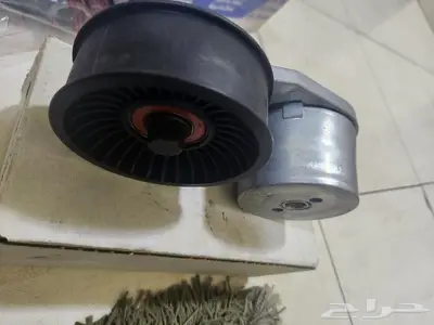 مجموعة قطع جي ام سي أصلية جديدة 9