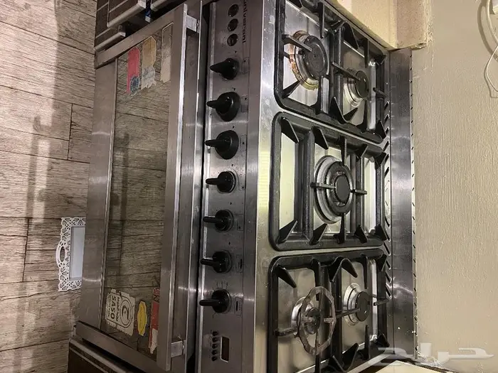 بتقاز للبيع 3