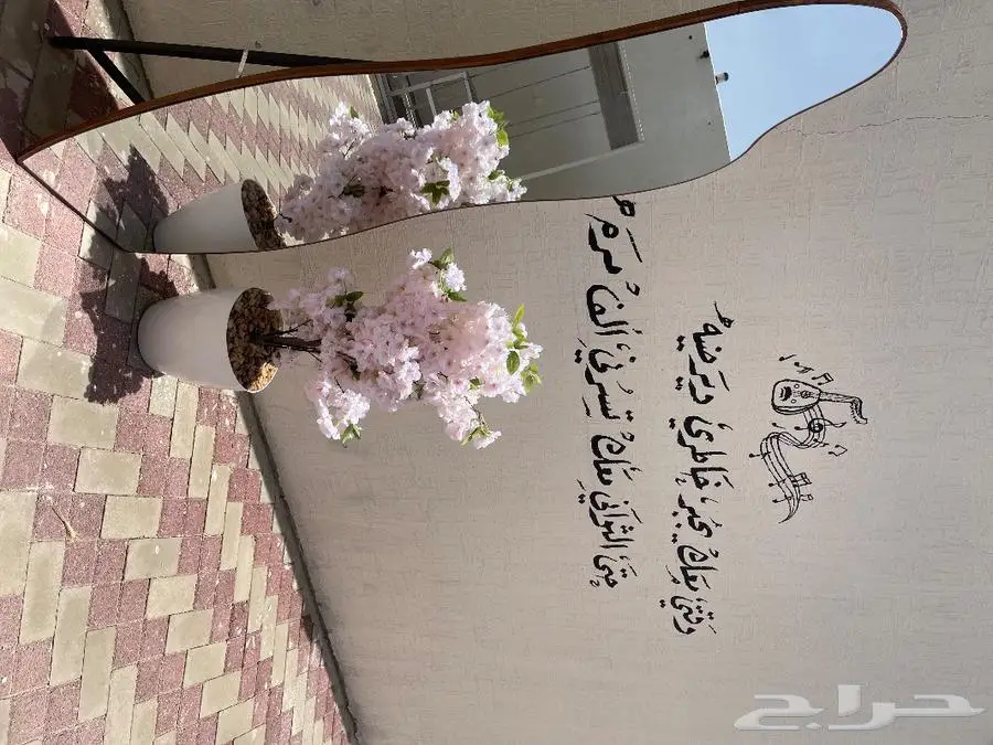 شاليهات جاليكا الفندقية ( الطائف  السيل الصغير) 2
